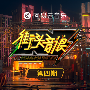 日本真人啪啪试看30秒
