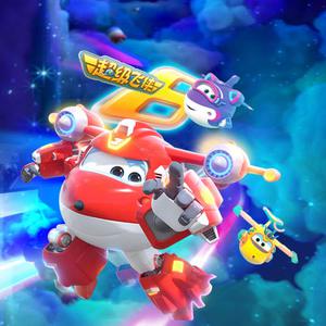 日本真人啪啪试看30秒
