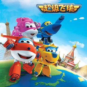 日本真人啪啪试看30秒
