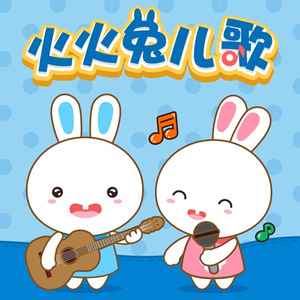 日本真人啪啪试看30秒
