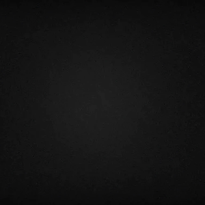 日本真人啪啪试看30秒
