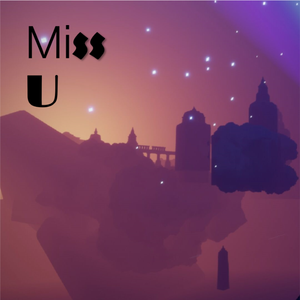 日本真人啪啪试看30秒
