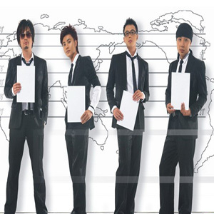 日本真人啪啪试看30秒
