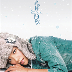 日本真人啪啪试看30秒
