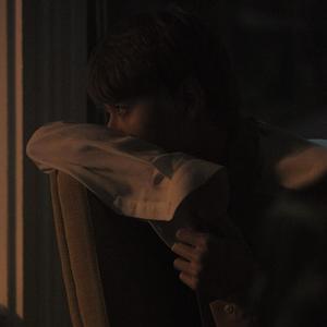 日本真人啪啪试看30秒
