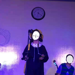 日本真人啪啪试看30秒
